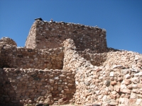 Tuzigoot